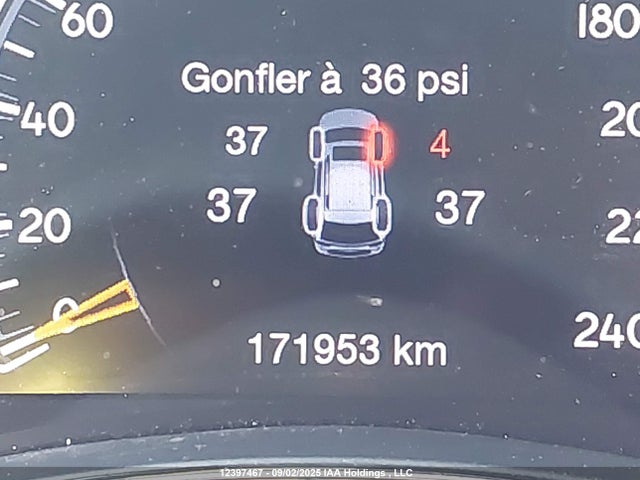 1C4RJFBG2GC446340 Jeep Grand Cherokee