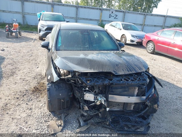 W1K5J4HB8SN538084 Mercedes-Benz m260