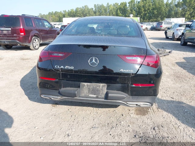 W1K5J4HB8SN538084 Mercedes-Benz m260