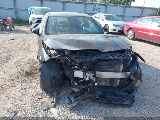 W1K5J4HB8SN538084 Mercedes-Benz m260