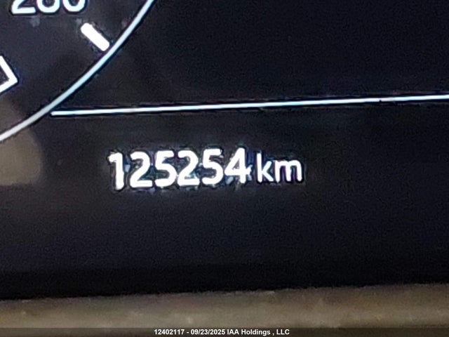 SALWR2SE0LA894657 Land Rover aj133 s/c