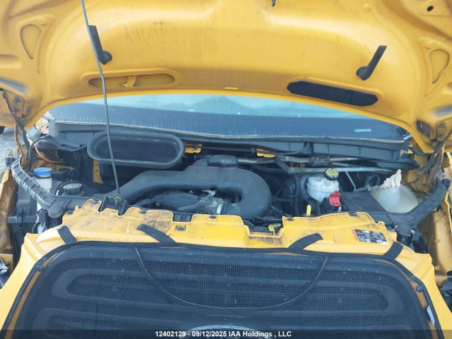 Ford 2019 2019 1FDDW7PM8KKB03803 Image 10