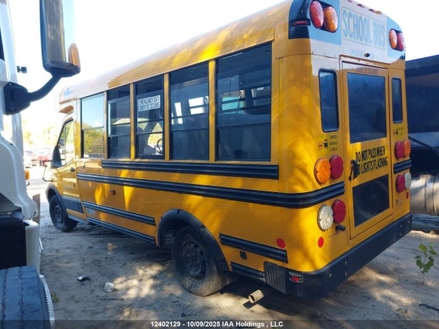 Ford 2019 2019 1FDDW7PM8KKB03803 Image 15
