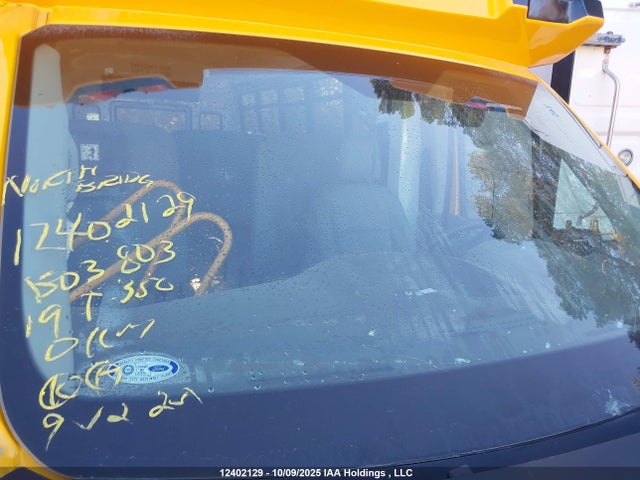 Ford 2019 2019 1FDDW7PM8KKB03803 Image 18