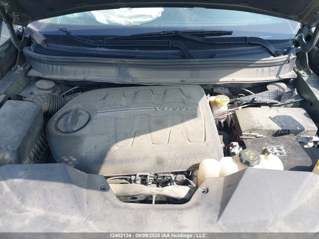 Jeep 2021 2021 1C4PJMBX5MD138564 Image 10