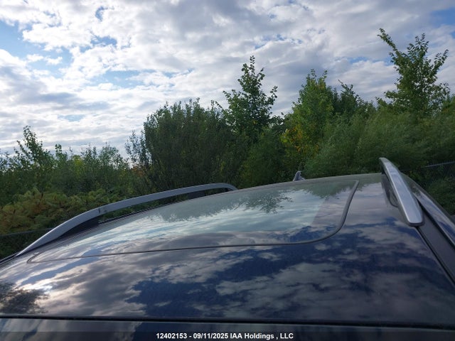 JF2SJHDC5GH555144 Subaru Turbo C0