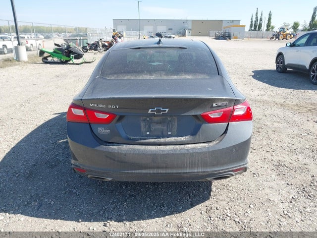 1G1ZH5SX3HF211833 Chevrolet ltg - sidi: spark ignited direct injection, vvt: variable valve timing, alum dohc, dcvcp turbo, e0-e100, alum