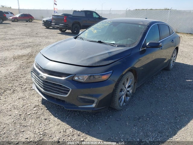 1G1ZH5SX3HF211833 Chevrolet ltg - sidi: spark ignited direct injection, vvt: variable valve timing, alum dohc, dcvcp turbo, e0-e100, alum