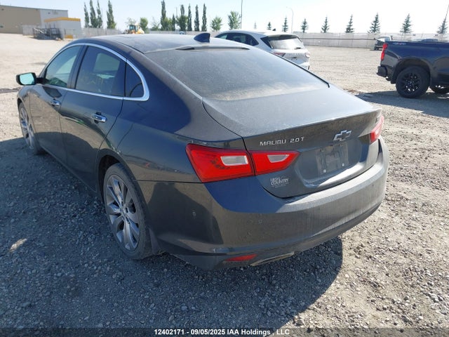 1G1ZH5SX3HF211833 Chevrolet ltg - sidi: spark ignited direct injection, vvt: variable valve timing, alum dohc, dcvcp turbo, e0-e100, alum