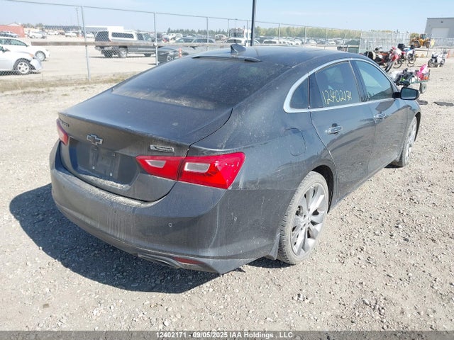 1G1ZH5SX3HF211833 Chevrolet ltg - sidi: spark ignited direct injection, vvt: variable valve timing, alum dohc, dcvcp turbo, e0-e100, alum