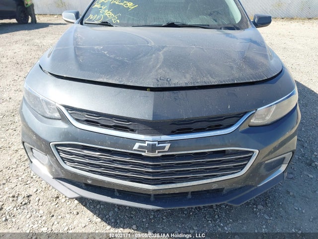 1G1ZH5SX3HF211833 Chevrolet ltg - sidi: spark ignited direct injection, vvt: variable valve timing, alum dohc, dcvcp turbo, e0-e100, alum