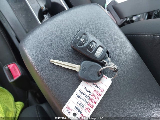 KMHD84LF1HU344230 Hyundai Elantra