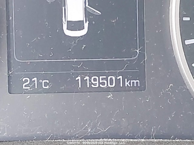 KMHD84LF1HU344230 Hyundai Elantra