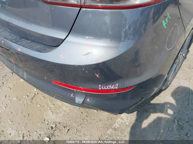 KMHD84LF1HU344230 Hyundai Elantra