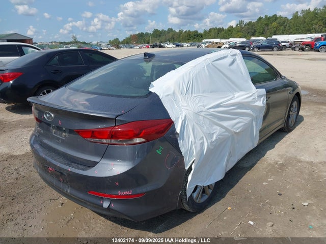 KMHD84LF1HU344230 Hyundai Elantra