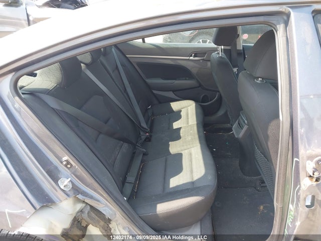KMHD84LF1HU344230 Hyundai Elantra