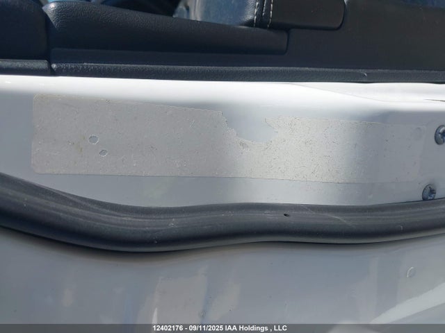 1C4PJMDB6FW630755 Jeep 2015