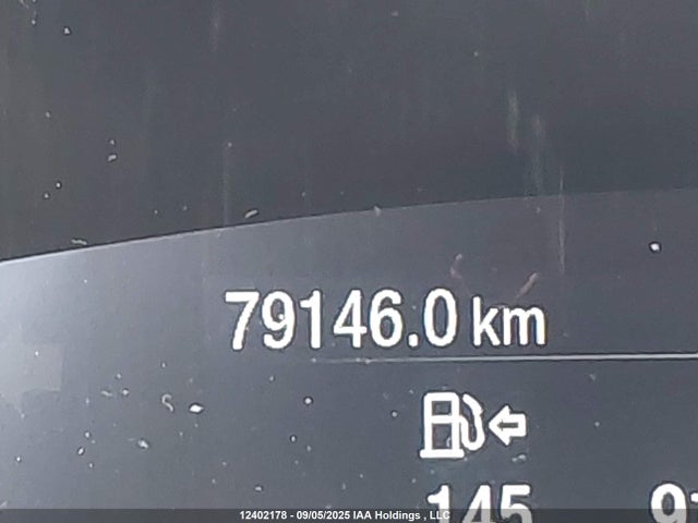 1FMCU9G61MUA11129 Ford dragon di tc