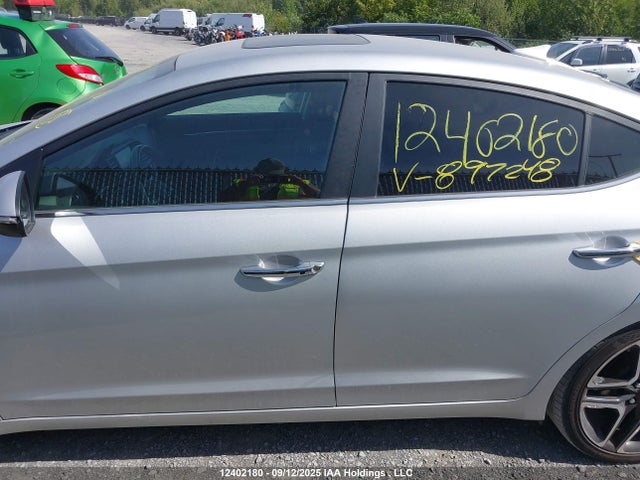 Hyundai mpi nu 2020 KMHD84LF0LU897248 Image 15