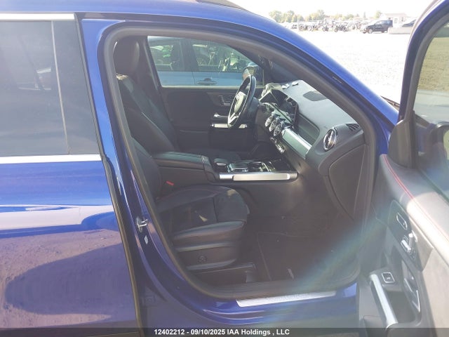 W1N4M4HB9LW035391 Mercedes-Benz m260