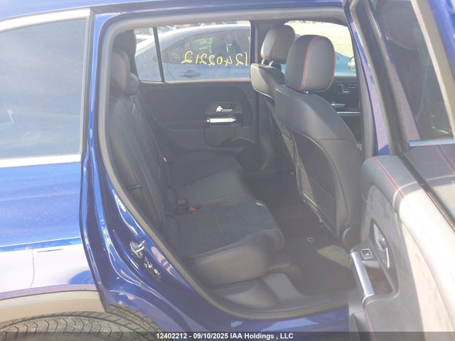 W1N4M4HB9LW035391 Mercedes-Benz m260