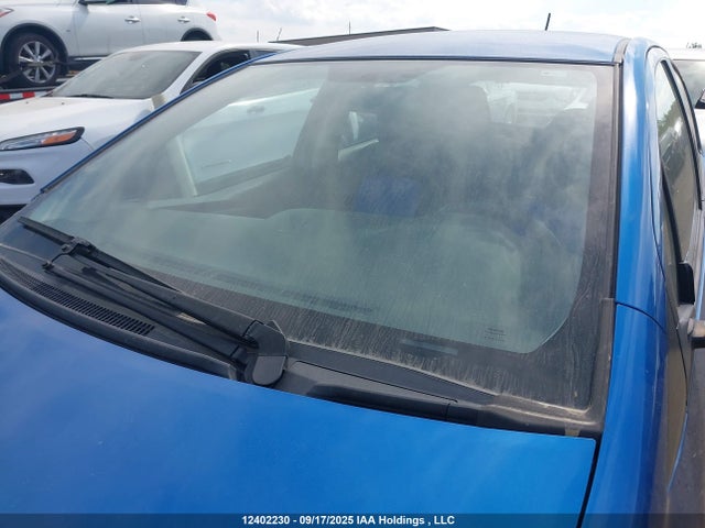 Toyota 1nz-fe 2015 VNKKTUD32FA027478 Image 18