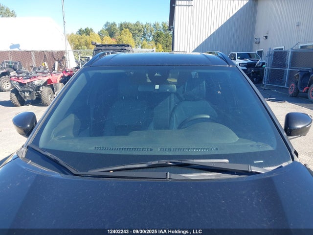 Nissan Kicks 2023 3N1CP5DVXPL574584 Image 18