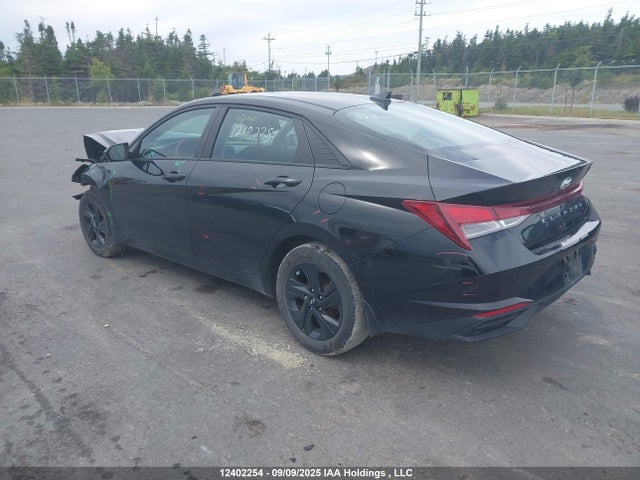 KMHLM4AGXPU546968 Hyundai mpi nu pe