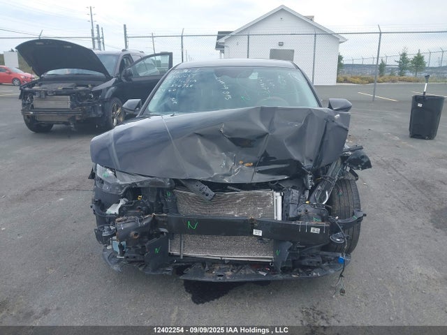 KMHLM4AGXPU546968 Hyundai mpi nu pe