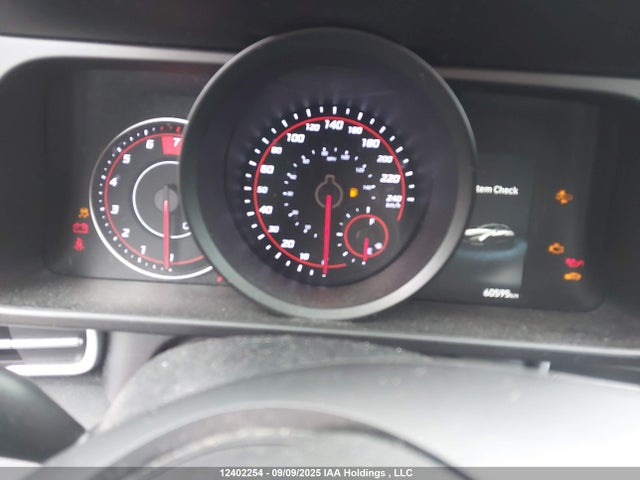 KMHLM4AGXPU546968 Hyundai mpi nu pe