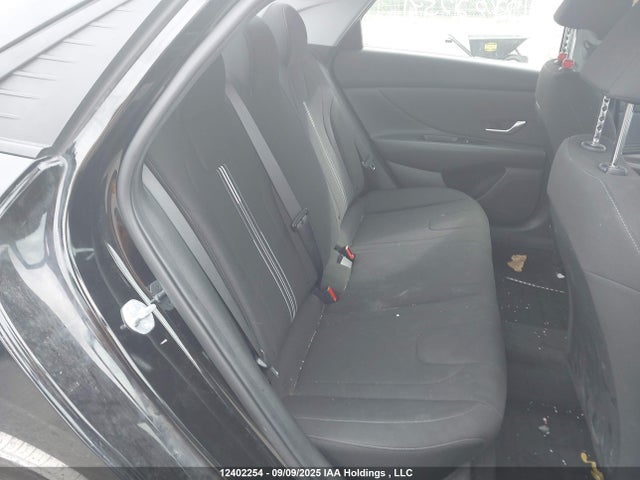KMHLM4AGXPU546968 Hyundai mpi nu pe
