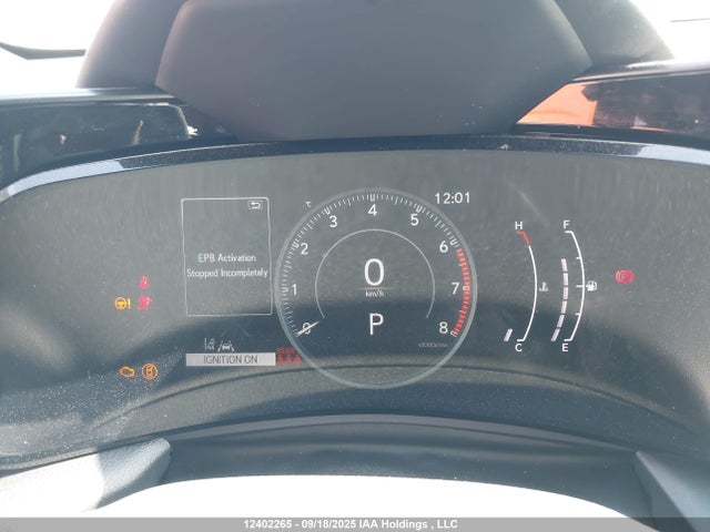 12402265 :رقم المزاد ، 2T2GGCEZ0PC031201 vin ، 2023 Lexus Nx 350 مزاد بيع