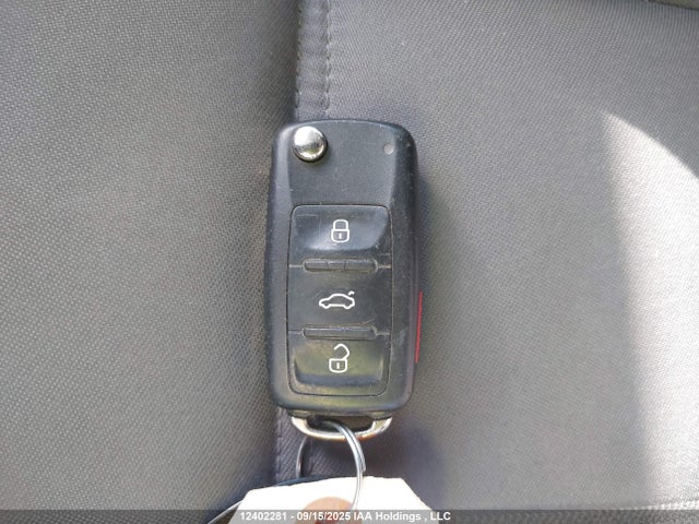 3VWDB7AJ5HM375495 Volkswagen 1.4 tsi