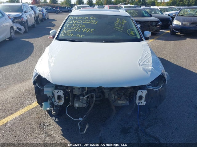 3VWDB7AJ5HM375495 Volkswagen 1.4 tsi