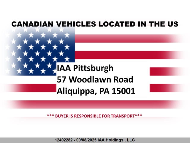 KIA nu mpi 2024 KNDERCAA0R7478427 Image 2