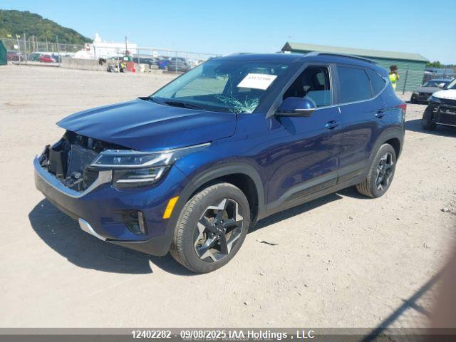 KIA nu mpi 2024 KNDERCAA0R7478427 Image 3