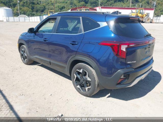 KIA nu mpi 2024 KNDERCAA0R7478427 Image 4