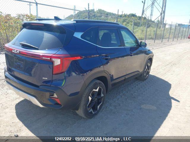 KIA nu mpi 2024 KNDERCAA0R7478427 Image 5