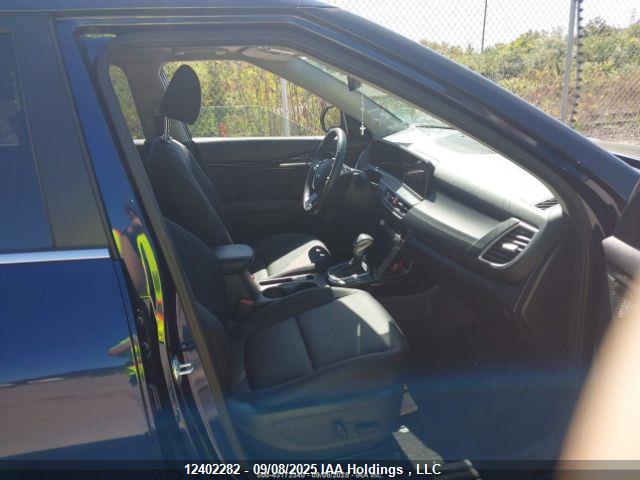 KIA nu mpi 2024 KNDERCAA0R7478427 Image 6