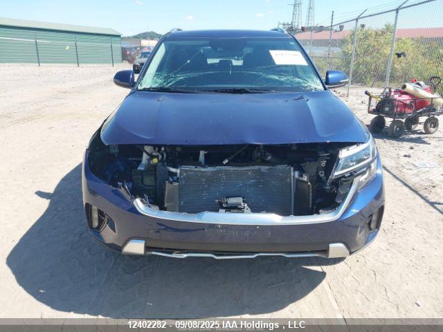 KIA nu mpi 2024 KNDERCAA0R7478427 Image 7