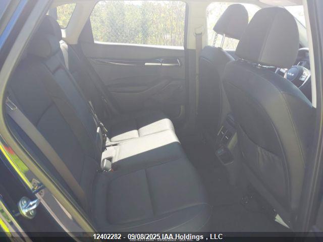 KIA nu mpi 2024 KNDERCAA0R7478427 Image 9