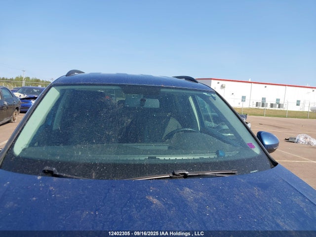 3VV0B7AX9JM069221 Volkswagen Tiguan