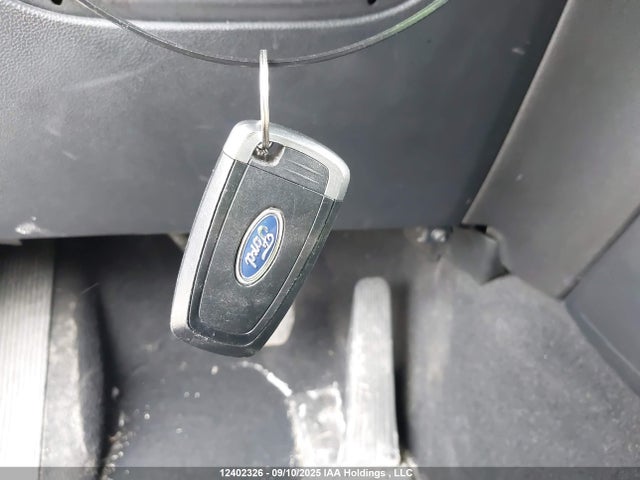Ford ecoboost 2022 1FMSK8DH8NGA21934 Image 11
