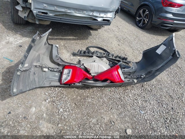 Ford ecoboost 2022 1FMSK8DH8NGA21934 Image 12