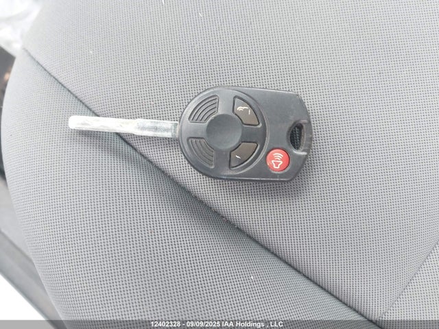 Ford 2.5l i-vct 2018 1FMCU0F74JUD24337 Image 11