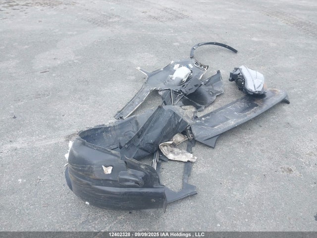 Ford 2.5l i-vct 2018 1FMCU0F74JUD24337 Image 12