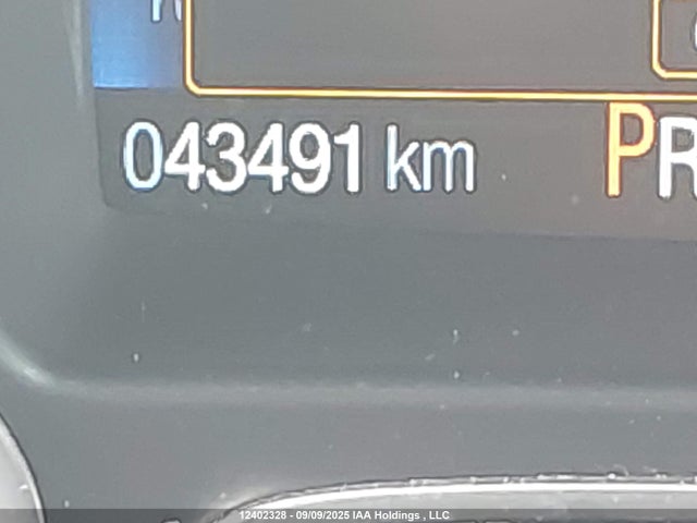 Ford 2.5l i-vct 2018 1FMCU0F74JUD24337 Image 16