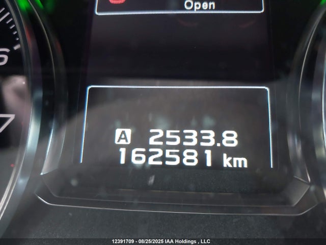 JF2GPABC8GG296329 Subaru naturally aspirated