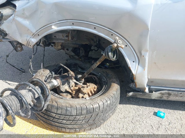 JF2GPABC8GG296329 Subaru naturally aspirated