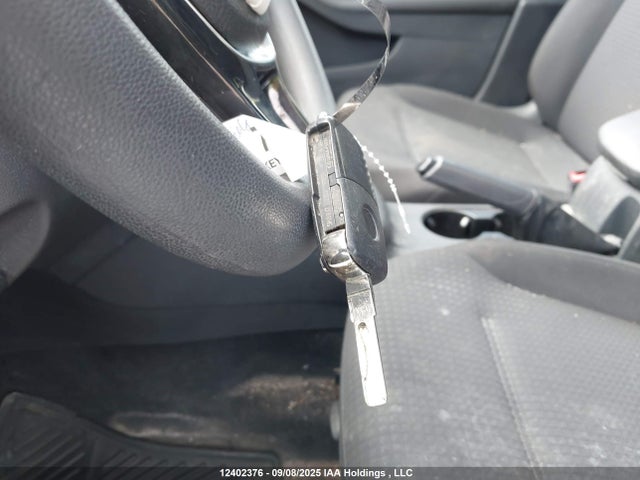 3VW2B7AJ6HM253512 Volkswagen 1.4 tsi
